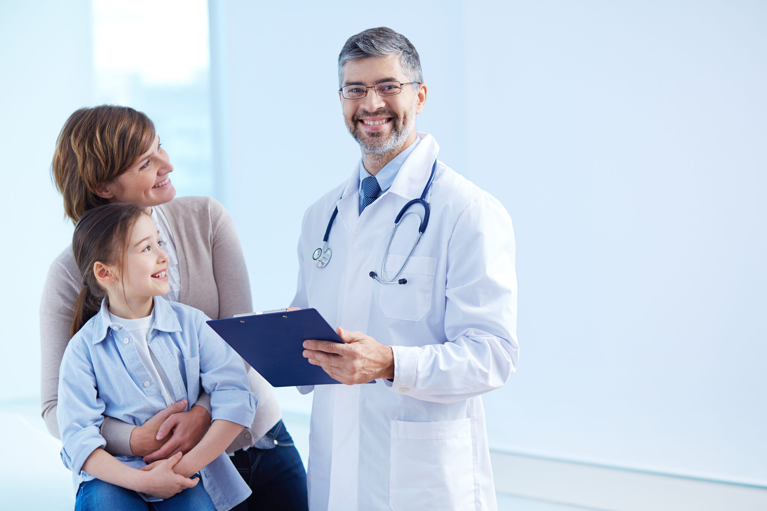 Medicall marketing para doctores en Mexico