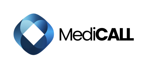 medicall-mx.preview-domain.com